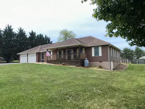 Other - 177 Pleasant Pines Dr, Max Meadows, VA 24360 photo 11 of 11