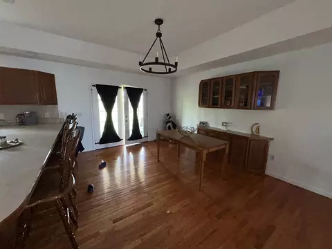 Dining - 177 Pleasant Pines Dr, Max Meadows, VA 24360 photo 1 of 2
