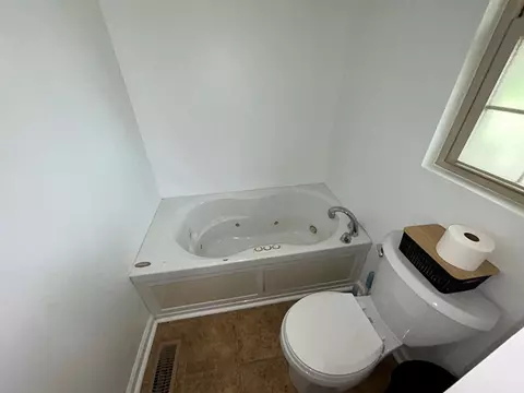 Bath - 177 Pleasant Pines Dr, Max Meadows, VA 24360 photo 2 of 5