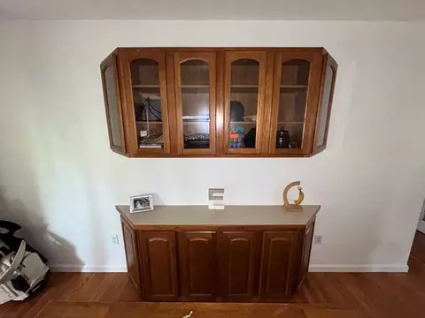 Other - 177 Pleasant Pines Dr, Max Meadows, VA 24360 photo 5 of 11