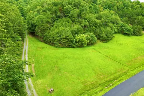 tbd Still House Hollow Rd, Saltville, VA 24370