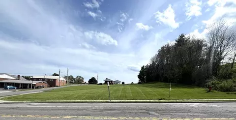 tbd E Stuart Dr, Hillsville, VA 24343