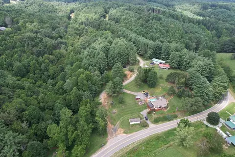 View/Area - 4251 Riverside Dr, Independence, VA 24348 photo 1 of 2
