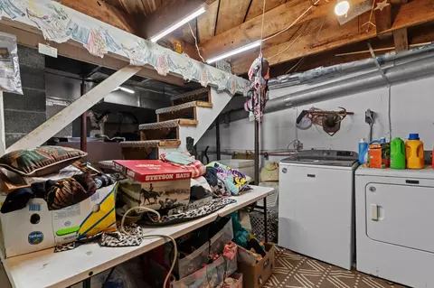 Other - 4251 Riverside Dr, Independence, VA 24348 photo 6 of 6