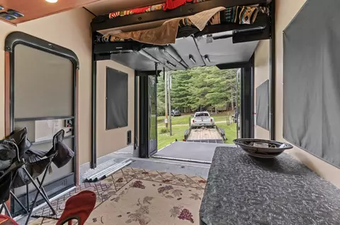 Other - 4251 Riverside Dr, Independence, VA 24348 photo 5 of 6