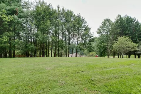 Exterior - 4251 Riverside Dr, Independence, VA 24348 photo 19 of 23
