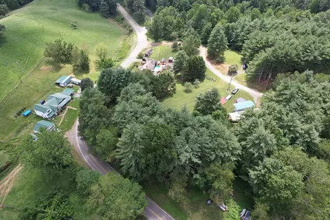 View/Area - 4251 Riverside Dr, Independence, VA 24348 photo 2 of 2