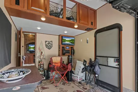 Other - 4251 Riverside Dr, Independence, VA 24348 photo 4 of 6