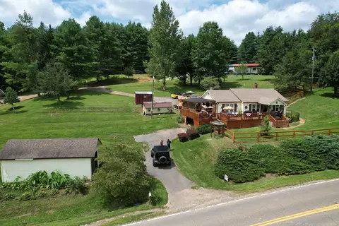 Other - 4251 Riverside Dr, Independence, VA 24348 photo 2 of 6