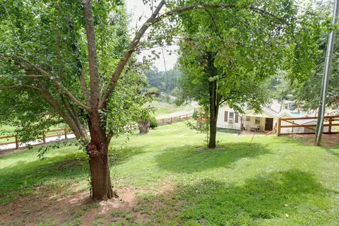 Exterior - 4251 Riverside Dr, Independence, VA 24348 photo 22 of 23