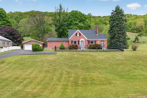 2210 Virginia Ave, Bluefield, VA 24605