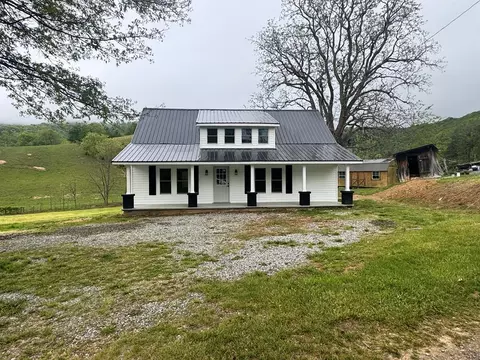 520 Rimrock Ln, Independence, VA 24348