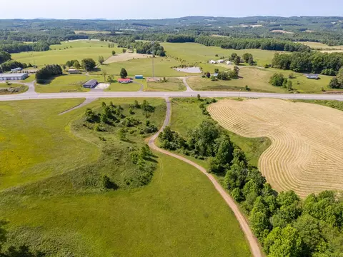 25 Acres Danville Pike, Laurel Fork, VA 24352 photo 3