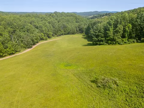25 Acres Danville Pike, Laurel Fork, VA 24352 photo 10
