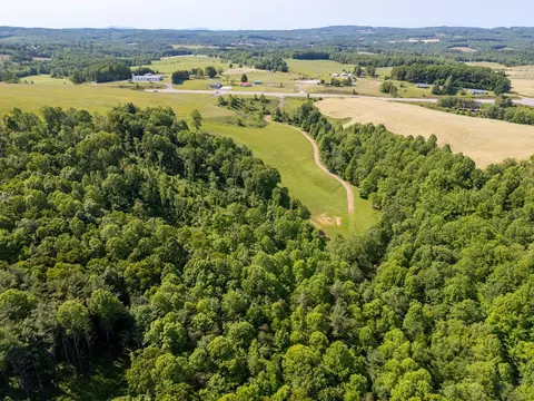 25 Acres Danville Pike, Laurel Fork, VA 24352 photo 13