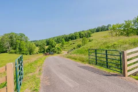25 Acres Danville Pike, Laurel Fork, VA 24352 photo 15