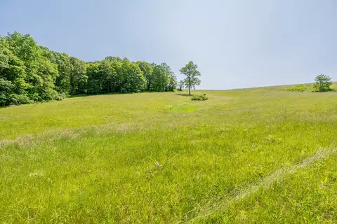 25 Acres Danville Pike, Laurel Fork, VA 24352 photo 18