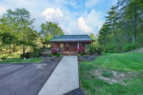 Other - 157 Double Bridges Dr, Fancy Gap, VA 24328 photo 1 of 6
