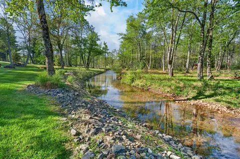 Other - 157 Double Bridges Dr, Fancy Gap, VA 24328 photo 4 of 6