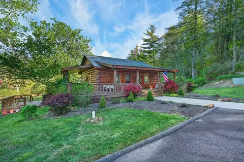 Other - 157 Double Bridges Dr, Fancy Gap, VA 24328 photo 3 of 6