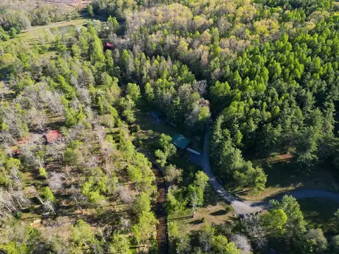 View/Area - 157 Double Bridges Dr, Fancy Gap, VA 24328 photo 2 of 8