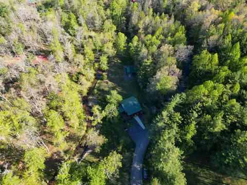 View/Area - 157 Double Bridges Dr, Fancy Gap, VA 24328 photo 1 of 8
