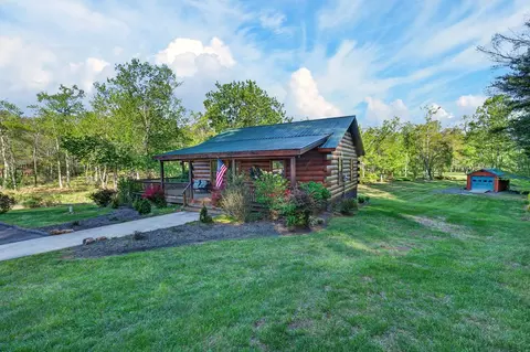 Other - 157 Double Bridges Dr, Fancy Gap, VA 24328 photo 2 of 6