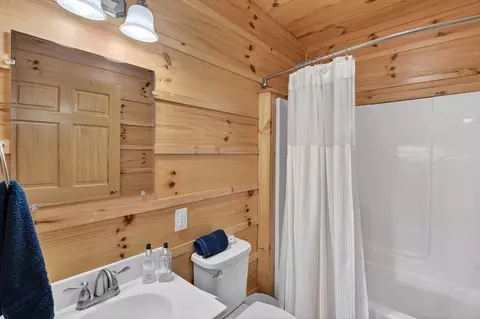Bath - 157 Double Bridges Dr, Fancy Gap, VA 24328 photo 2 of 2