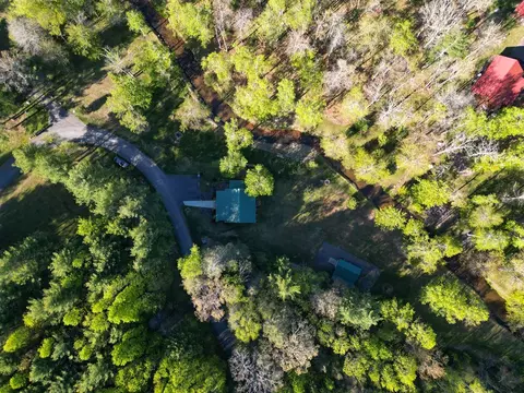 View/Area - 157 Double Bridges Dr, Fancy Gap, VA 24328 photo 7 of 8