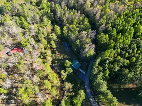 View/Area - 157 Double Bridges Dr, Fancy Gap, VA 24328 photo 8 of 8