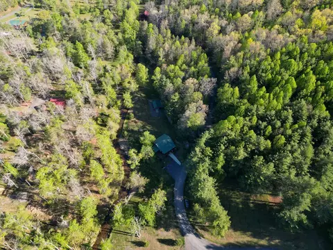 View/Area - 157 Double Bridges Dr, Fancy Gap, VA 24328 photo 4 of 8