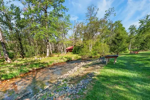 Other - 157 Double Bridges Dr, Fancy Gap, VA 24328 photo 5 of 6