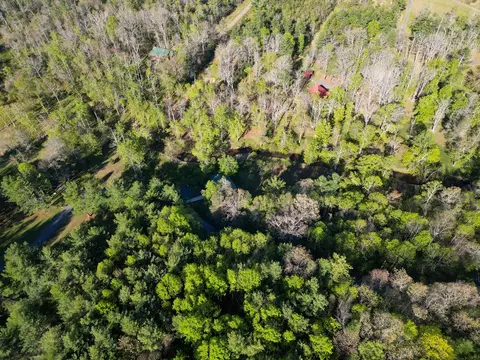 View/Area - 157 Double Bridges Dr, Fancy Gap, VA 24328 photo 6 of 8