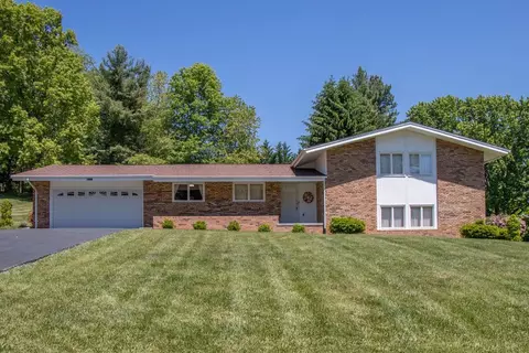 18371 Westwood Dr, Abingdon, VA 24211