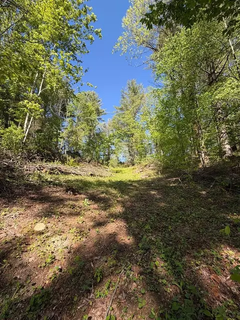 tbd Jeb Stuart Hwy, Damascus, VA 44236