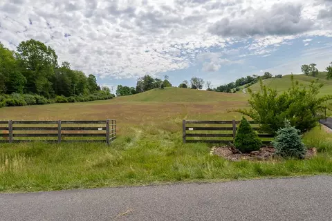 tbd Reed Creek Mill Rd, Wytheville, VA 24382