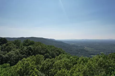 tbd Wards Gap Rd, Fancy Gap, VA 24328 photo 23
