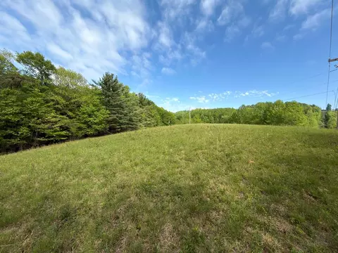 tbd Wards Gap Rd, Fancy Gap, VA 24328