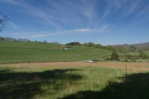 tbd Camp Rd, Sugar Grove, VA 24375