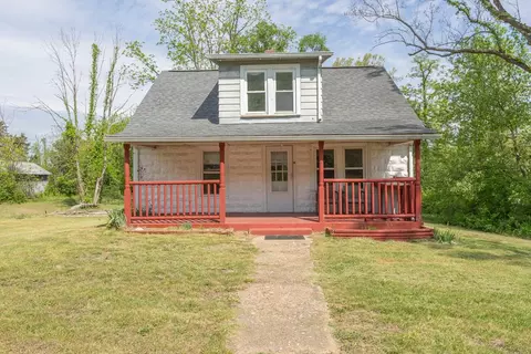 1272 Lead Mine Rd, Austinville, VA 24312