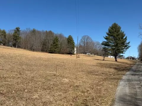 976 Walton Furnace Rd, Max Meadows, VA 24360
