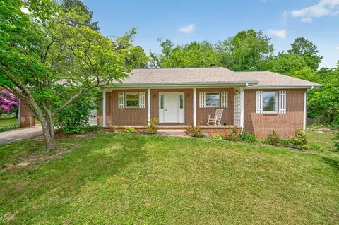 92 Gladeville Hts, Galax, VA 24333
