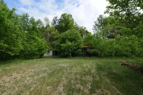 265 Still Hse Hollow Rd, Saltville, VA 24370
