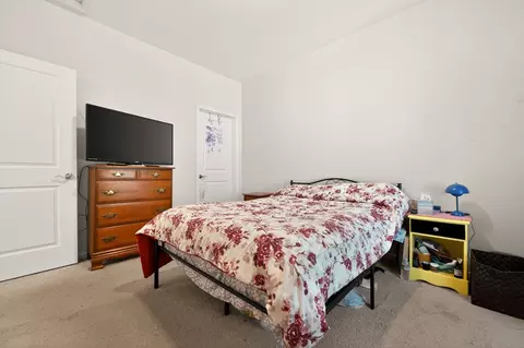 1619 Smith Ln, Pulaski, VA 24301 photo 48