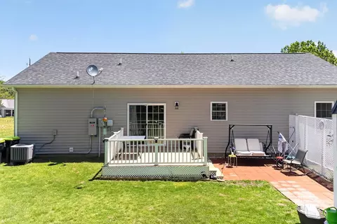 1619 Smith Ln, Pulaski, VA 24301 photo 15
