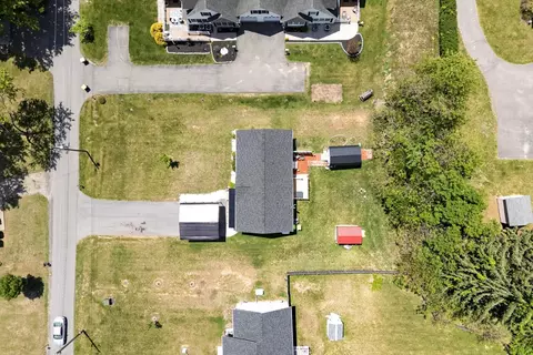 1619 Smith Ln, Pulaski, VA 24301 photo 51