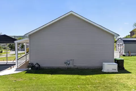 1619 Smith Ln, Pulaski, VA 24301 photo 21