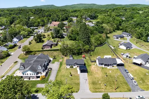 1619 Smith Ln, Pulaski, VA 24301 photo 52