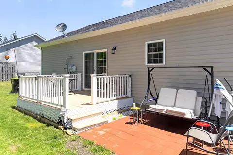 1619 Smith Ln, Pulaski, VA 24301 photo 19