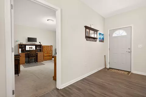 1619 Smith Ln, Pulaski, VA 24301 photo 42